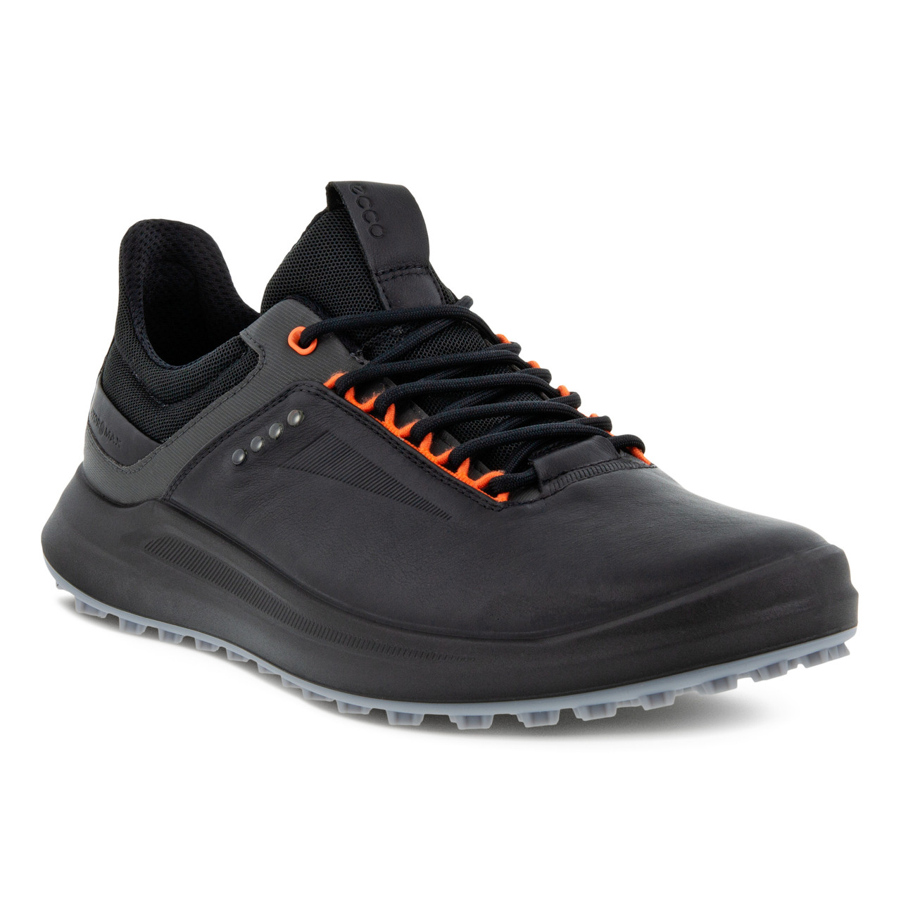 Ecco Men's Core Golf Shoes - Maple Hill Golf